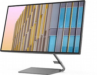 ��� ���� Lenovo Q24h-10 23.8 LED IPS
