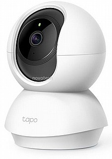 ����� ����� TP-Link Tapo HD C200