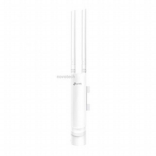 ����� ���� ������� TP-Link 300Mbps Wireless N Outdoor EAP110-Outdoor