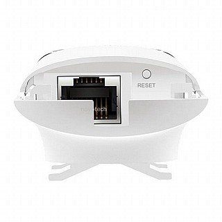 ����� ���� ������� TP-Link 300Mbps Wireless N Outdoor EAP110-Outdoor