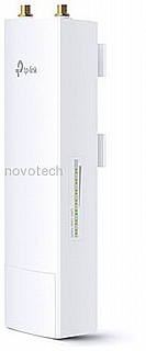 ����� ���� TP-Link WBS210 2.4GHz Outdoor Wireless Base Station 300Mbps