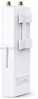 ����� ���� TP-Link WBS210 2.4GHz Outdoor Wireless Base Station 300Mbps