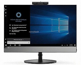 ���� Lenovo V530-22ICB AIO 10US00JCIV �21.5 ������ �����