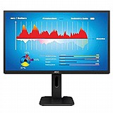 ��� ���� QHD AOC Q27P1