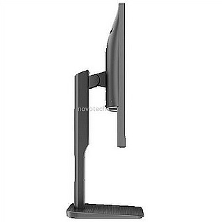 ��� ���� QHD AOC Q27P1