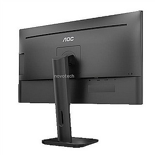 ��� ���� QHD AOC Q27P1