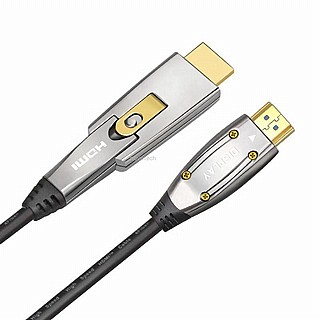 ��� HDMI 2.0 ������ �� ��� ����� 15 ��� �� ��� ���� ,����� ������