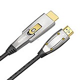 ��� HDMI 2.0 ������ �� ��� ����� 15 ��� �� ��� ���� ,����� ������