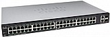 ��� ��� Cisco 50 Port Gigabit SG250-50-K9-EU