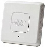 ����� ���� Cisco Premium Dual Radio Wall Plate with PoE WAP571-R-K9