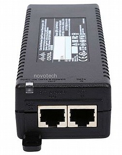 ���� Cisco Gigabit PoE Injector 30W SB-PWR-INJ2-EU