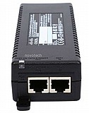 ���� Cisco Gigabit PoE Injector 30W SB-PWR-INJ2-EU