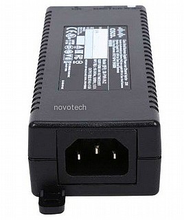 ���� Cisco Gigabit PoE Injector 30W SB-PWR-INJ2-EU