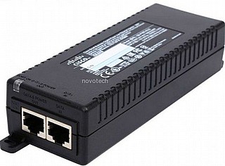 ���� Cisco Gigabit PoE Injector 30W SB-PWR-INJ2-EU