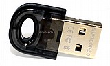 ���� ������' Gold Touch Mini Bluetooth 5.0 USB Dongle