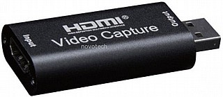 ����� ����� ����� � USB ��� �- HDMI ���� Gold Touch 