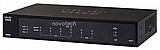 ����� Cisco 16 Port Dual WAN Gigabit VPN With PoE RV345P-K9-G5