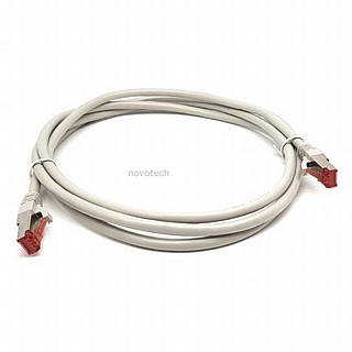 ��� ��� ���� ����� 40 ��� - CAT7