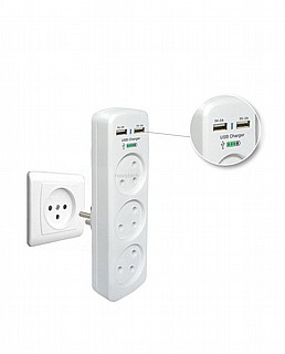 ���� ���� T3 ���� + ���� USB , ����� OMEGA 