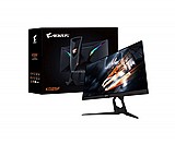 ��� ���� Gigabyte KD25F �24.5 ������ Full HD