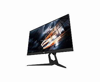 ��� ���� Gigabyte KD25F �24.5 ������ Full HD