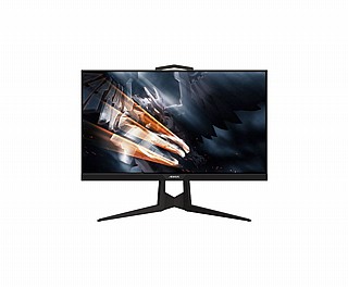 ��� ���� Gigabyte KD25F �24.5 ������ Full HD