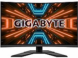 ��� ������� Aorus G32QC 31.5 2K VA 165Hz FreeSync Curved 1Ms