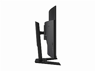��� ������� Aorus G32QC 31.5 2K VA 165Hz FreeSync Curved 1Ms