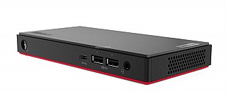 מחשב Intel Core i7 Lenovo ThinkCentre M90n-1 Nano 11AD000YIV לנובו