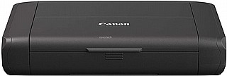 ����� ����� ������� Canon PIXMA TR150