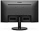 ��� ���� Philips V Line 23.8 242V8A IPS LED