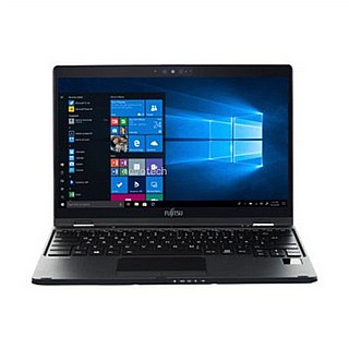 מחשב נייד LIFEBOOK U939X 13.3,Intel® Core i7-8665U,NVM 1TB,Win 10 Pro  FJE-LP-00242