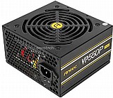 ��� �� Antec VALUE POWER Active PFC 12cm 550W 80+ VP550P Plus Retail