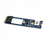 ���� M.2 NGFF to SATA III SSD 7 Pin Adapter Converter Board Card PCB NGFF 4pin