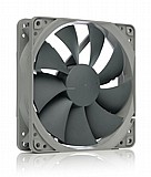 ������ ����� NOCTUA NF-P12 REDUX 12CM FAN 1700RPM PWM 
