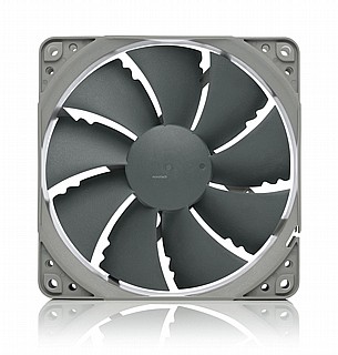 ������ ����� NOCTUA NF-P12 REDUX 12CM FAN 1700RPM PWM 