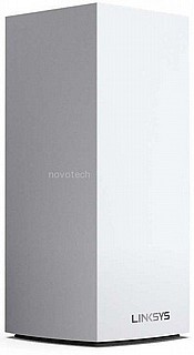 ����� ,��� ������ LinkSYS Velop Wireless Whole Home MX5300 Tri-band Mesh Wi-Fi 6 5300Mbps