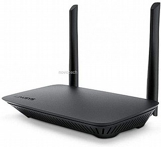 ����� LinkSYS AC1000 Dual Band Wi-Fi  E5350