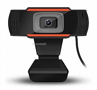 ����� ������� HD 1080P �� �������� ����� ������ USB ��� DCM-142