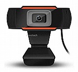 ����� ������� HD 1080P �� �������� ����� ������ USB ��� DCM-142