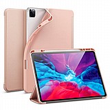 ��� ��� ����� ESR iPad Pro 12.9 2020 Rebound Case with Pencil Holder ��� ���� ��� 