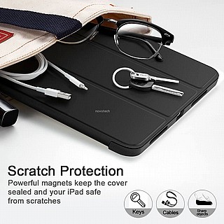 ��� ��� ����� ESR iPad Pro 12.9 2020 Rebound Case with Pencil Holder ��� ���� ��� 