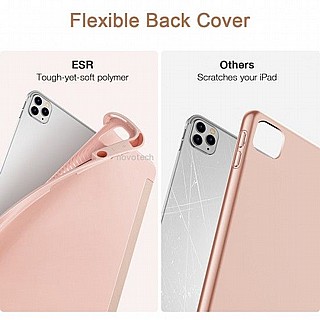 ��� ��� ����� ESR iPad Pro 11" 2020 Rebound Case with Pencil Holder ��� ���� ���