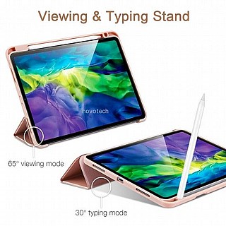 ��� ��� ����� ESR iPad Pro 11" 2020 Rebound Case with Pencil Holder ��� ���� ���