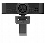 ����� ������� ������ ����� ��������� ����� VHD J1702C 1080P Full HD 120� USB Camera And Mic For Video Conferencing