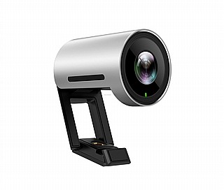 ����� ������� ������ ����� ����� ������  Yealink UVC30-CP900-BYOD 4K  Confrence Camera