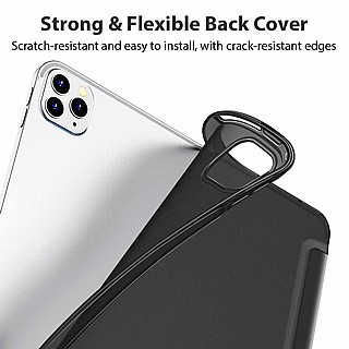 ��� ��� ����� ESR iPad Pro 11" 2020 Rebound Slim Smart Case 