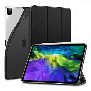 ��� ��� ����� ESR iPad Pro 11" 2020 Rebound Slim Smart Case 