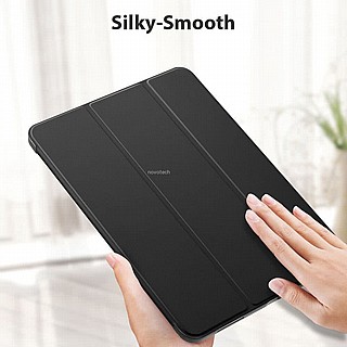 ��� ��� ����� ESR iPad Pro 11" 2020 Rebound Slim Smart Case 