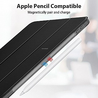 ��� ��� ����� ESR iPad Pro 11" 2020 Rebound Slim Smart Case 